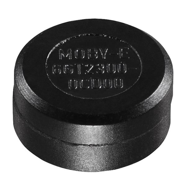 SIEMENS西門子德國 工業(yè)識別RFID 6GT2891-4KH50