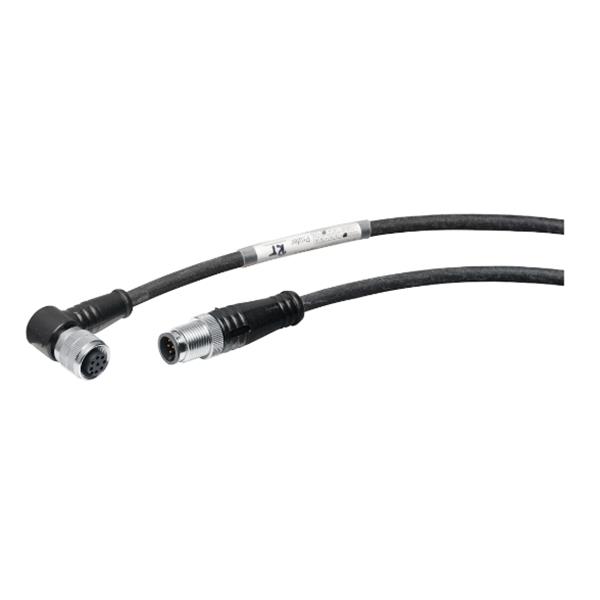 SIEMENS西門子德國 工業(yè)識別RFID 6GT2891-4KH50