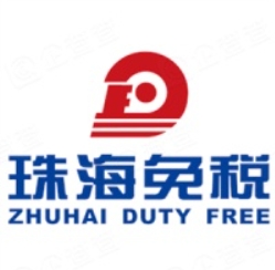 微信截圖_20250613171730.png 微信截圖_20250613171730.png