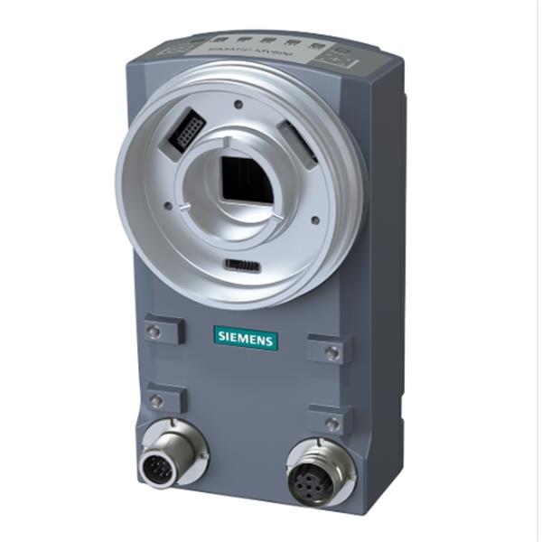 SIEMENS西門子德國 工業(yè)識別讀碼系統(tǒng) 6GF3440-8CD01