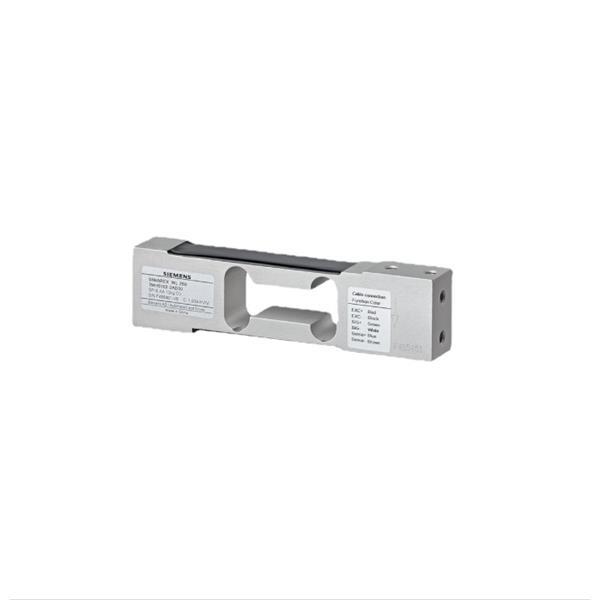 SIEMENS西門子德國(guó) 工業(yè)稱重 7MH5107-4PD00