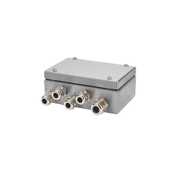 SIEMENS西門子德國(guó) 工業(yè)稱重 7MH5107-4PD00