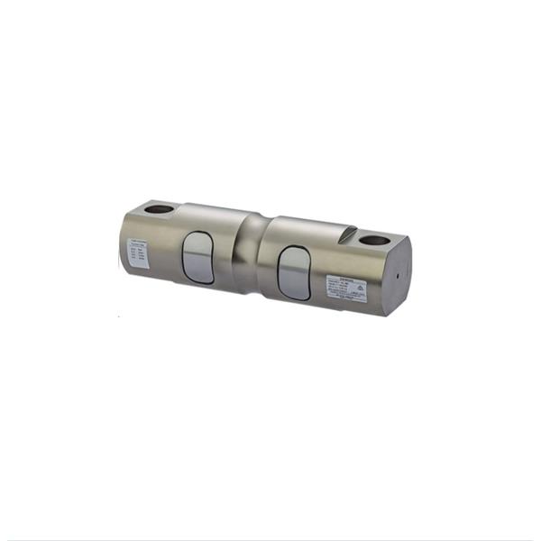 SIEMENS西門子德國(guó) 工業(yè)稱重 7MH5107-4PD00