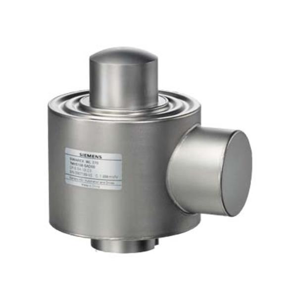 SIEMENS西門子德國(guó) 工業(yè)稱重 7MH5107-4PD00