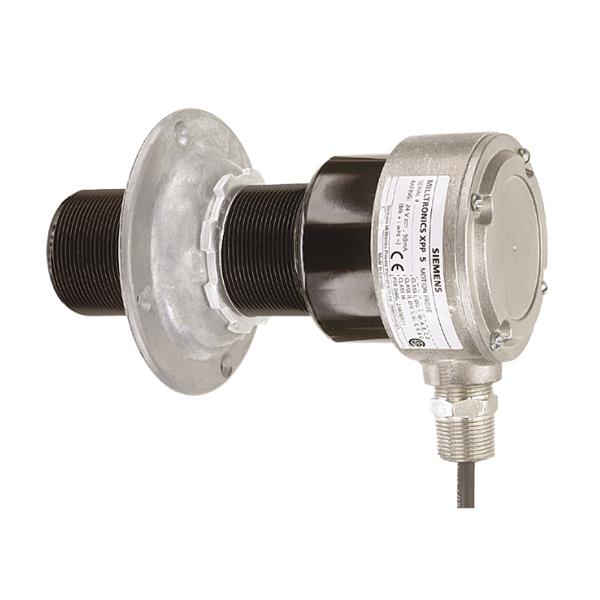 SIEMENS西門子德國(guó) 工業(yè)稱重 7MH5107-4PD00