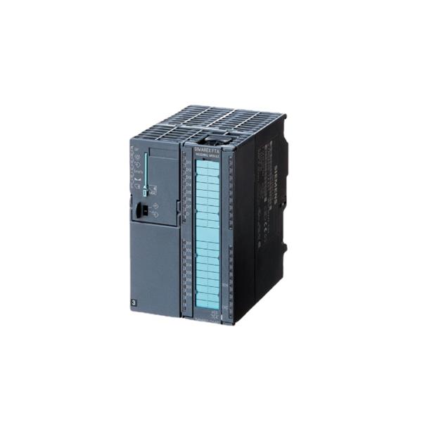 SIEMENS西門子德國(guó) 工業(yè)稱重 7MH5107-4PD00