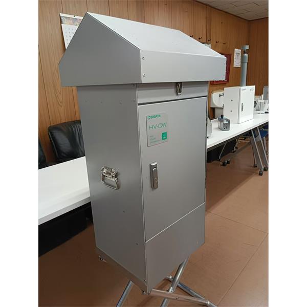 【中村】SIBATA日本柴田科學(xué)B-305 巴士蓋F34511-059500