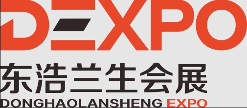 微信截圖_20250626144102.png 微信截圖_20250626144102.png