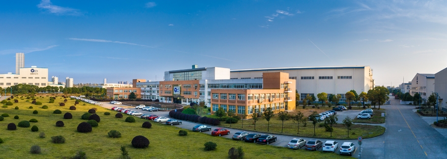 微信截圖_20250626144749.png 微信截圖_20250626144749.png