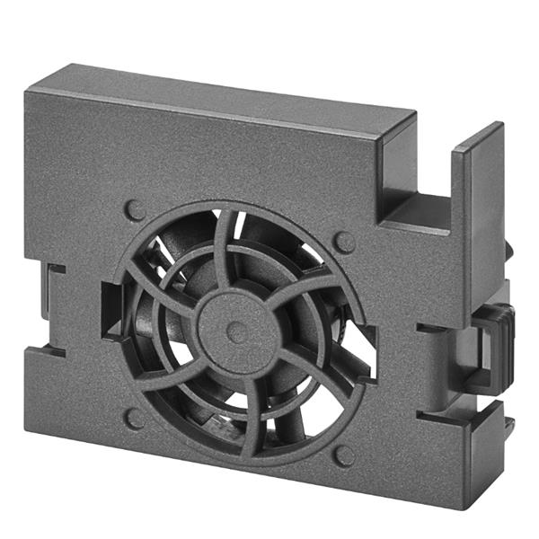 SIEMENS西門子德國(guó) SINAMICS V20系列  6SL3210-5BE25-5UV1