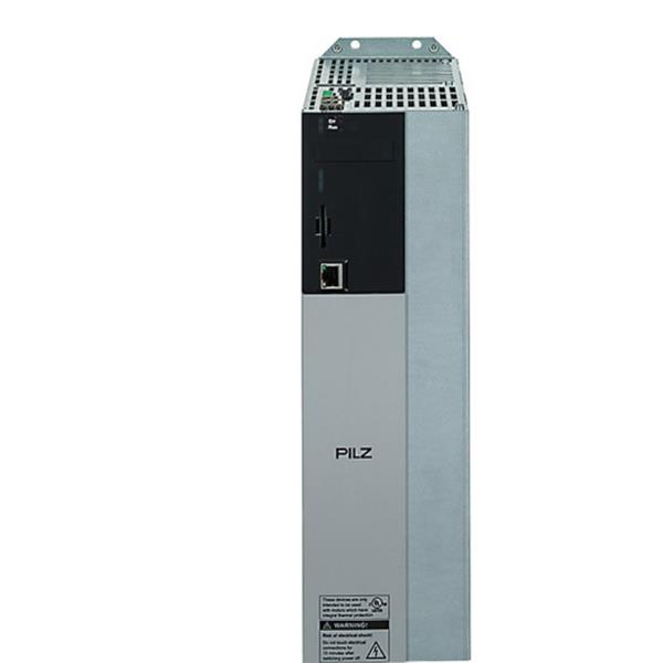PILZ皮爾磁德國伺服驅(qū)動技術(shù) 8C000043