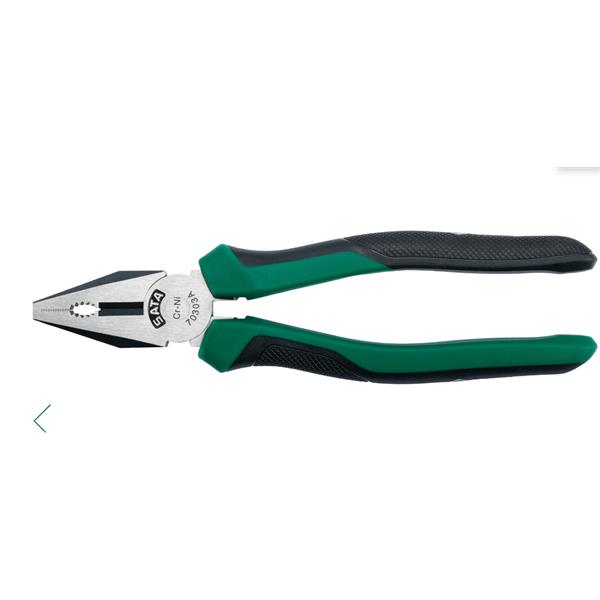 SATA世達(dá)美國(guó) 鉗類工具 70122A