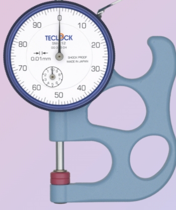 35.png 35.png