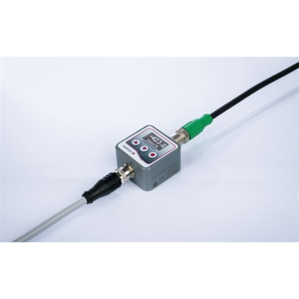 德國Sonosys 傳感器配件EtherNet/IP 網(wǎng)關