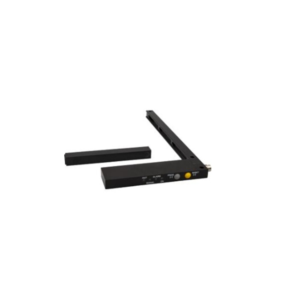 德國IPF叉狀和角狀的光障UGKB0170