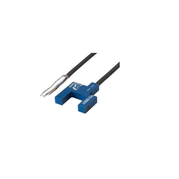 德國IPF叉狀和角狀的光障UGKB0170
