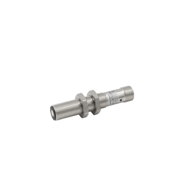 德國IPF超聲波傳感器UT18002B