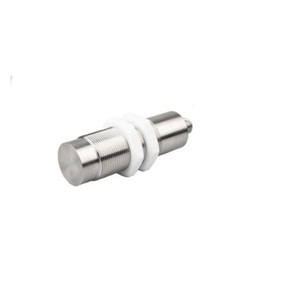 德國IPF超聲波傳感器UT18002B
