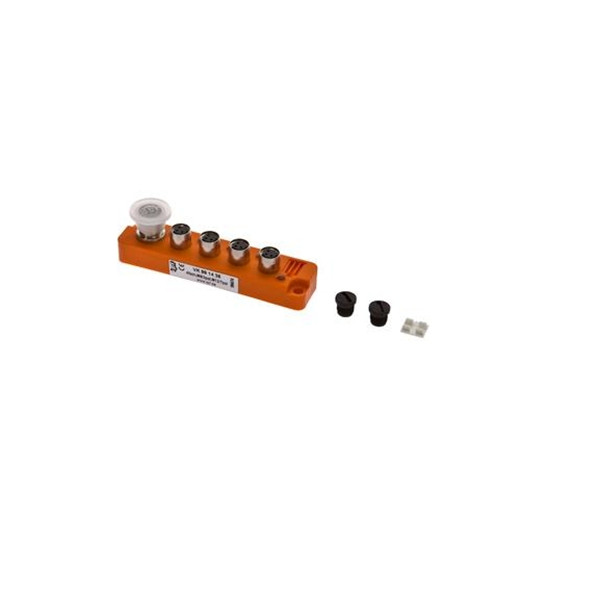 德國IPF執(zhí)行器分配器VK000044