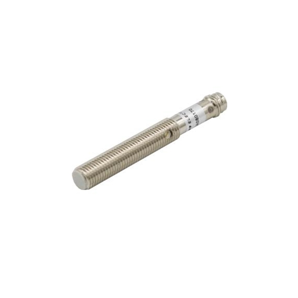 德國IPF電容式傳感器KB180420