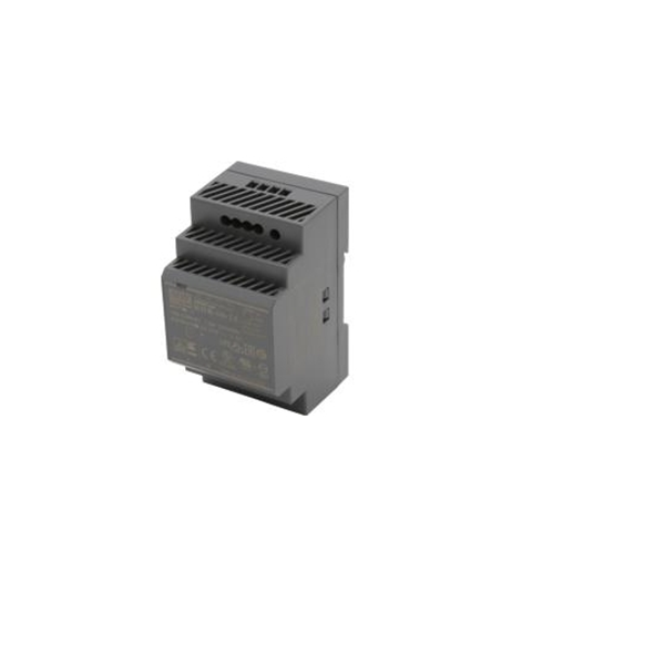 德國IPF電源單元NY000004