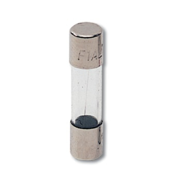 意大利ITALWEBER 熔斷器底座NHD-1x3S 250A