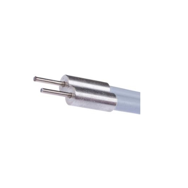 德國IPF發(fā)光傳感器OL150400