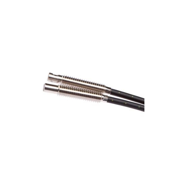 德國IPF發(fā)光傳感器OL150400