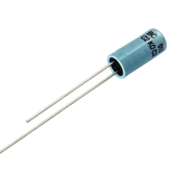 Vishay?美國 威士電容器 - 鋁電解MAL213656181E3