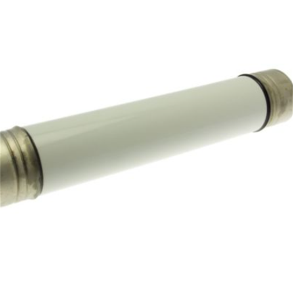 EATON伊頓Bussmann中高壓輔助變壓器用熔斷器 7.2VTBNN3