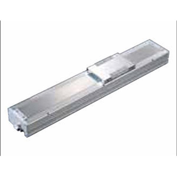 CKD喜開理電動(dòng)執(zhí)行器（無馬達(dá)型）滑塊型ESC-14-20010-EM2NNNNN