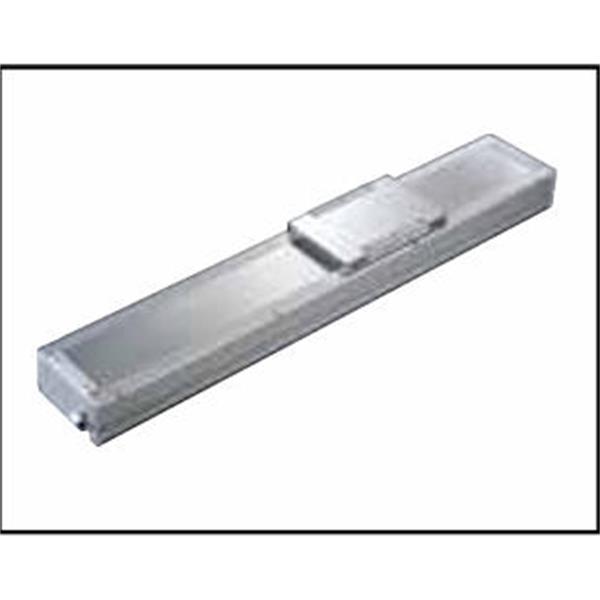 CKD喜開理電動(dòng)執(zhí)行器（無(wú)馬達(dá)型）滑塊型ECS-17-10015-EM4NNNNN