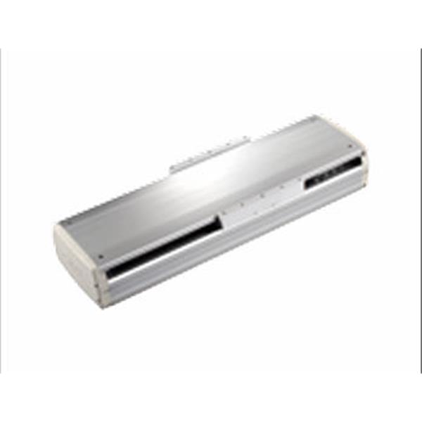 CKD喜開(kāi)理電動(dòng)執(zhí)行器（無(wú)馬達(dá)型）滑塊型ETS-22-25040-EM8BNNNN