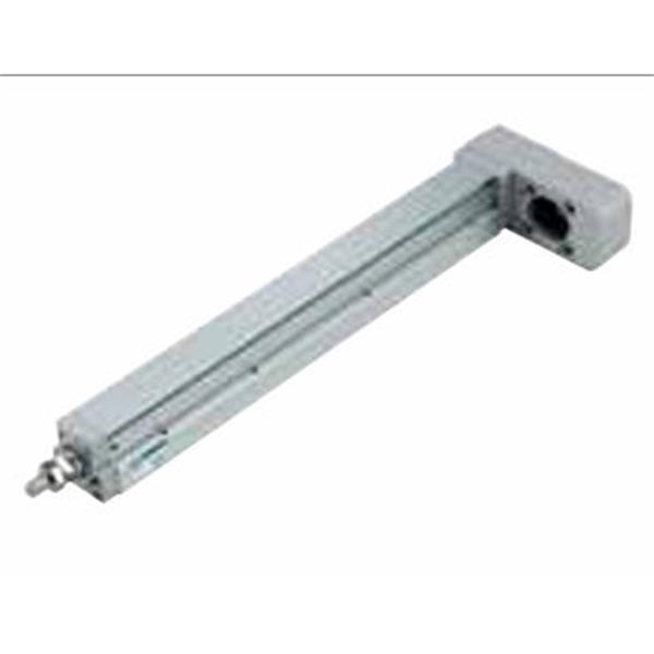 CKD喜開(kāi)理電動(dòng)執(zhí)行器（無(wú)馬達(dá)型）滑塊型EBR-04LR-00-120050NNNMHCB