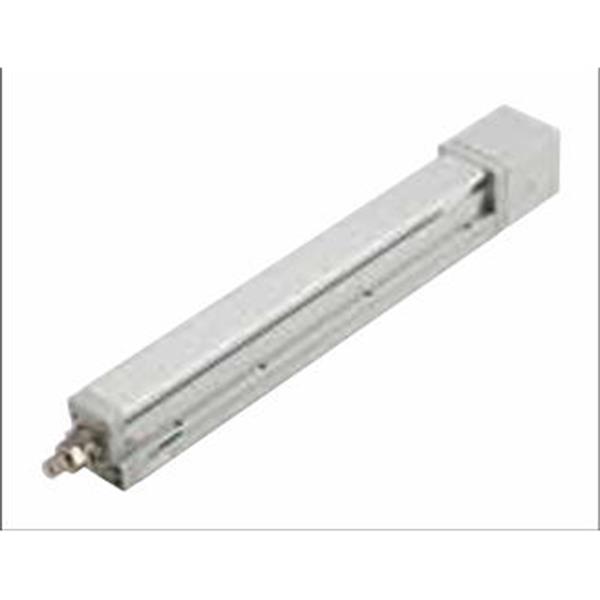 CKD喜開理電動執(zhí)行器（無馬達(dá)型）滑塊型EBR-05LE-00-200150NNN-F1CB