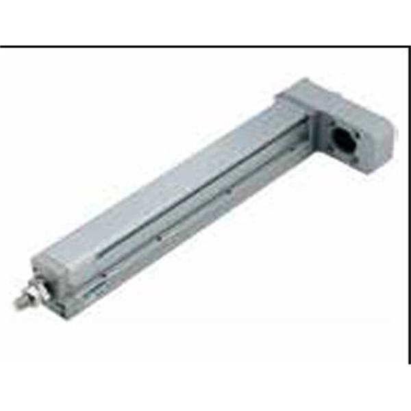 CKD喜開(kāi)理電動(dòng)執(zhí)行器（無(wú)馬達(dá)型）滑塊型EBR-05LR-00-100050NNN-M1NN