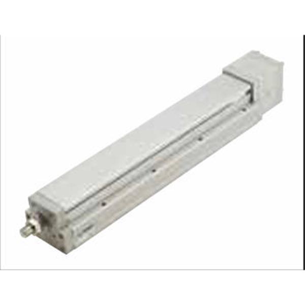 CKD喜開理電動(dòng)執(zhí)行器（無馬達(dá)型）滑塊型EBR-08LE-00-200550NNN-F2CB