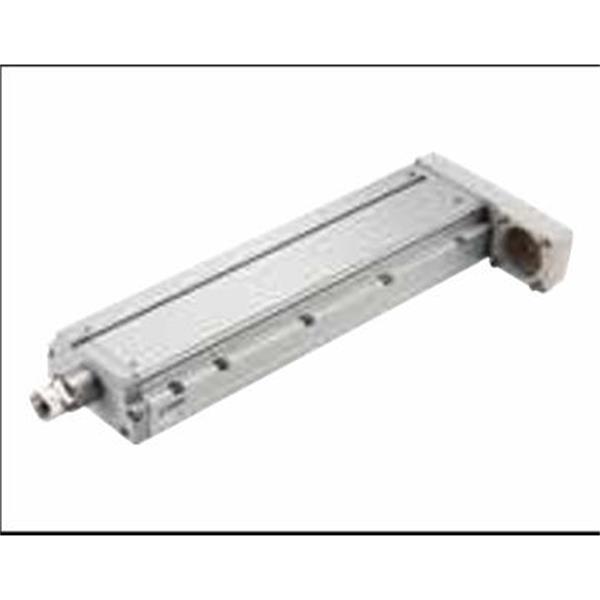 CKD喜開理電動(dòng)執(zhí)行器（無馬達(dá)型）滑塊型EBR-12LLER-00-200050NNN-M2NN