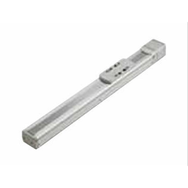 CKD喜開理電動執(zhí)行器（無馬達(dá)型）滑塊型EKS-05LD-200100NNN-M1DNN