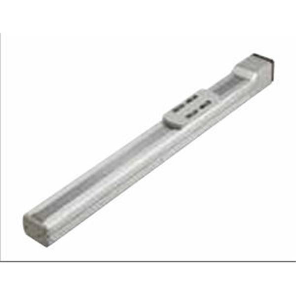 CKD喜開(kāi)理電動(dòng)執(zhí)行器（無(wú)馬達(dá)型）滑塊型EKS-06LE-201200NNN-P2NCB