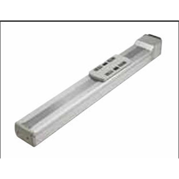 CKD喜開(kāi)理電動(dòng)執(zhí)行器（無(wú)馬達(dá)型）滑塊型EKS-10LE-501200NNN-P8NCB