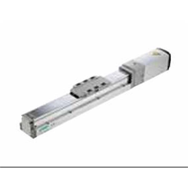 CKD喜開理電動執(zhí)行器（無馬達(dá)型）滑塊型EJSG-05E200800BCN-CR10