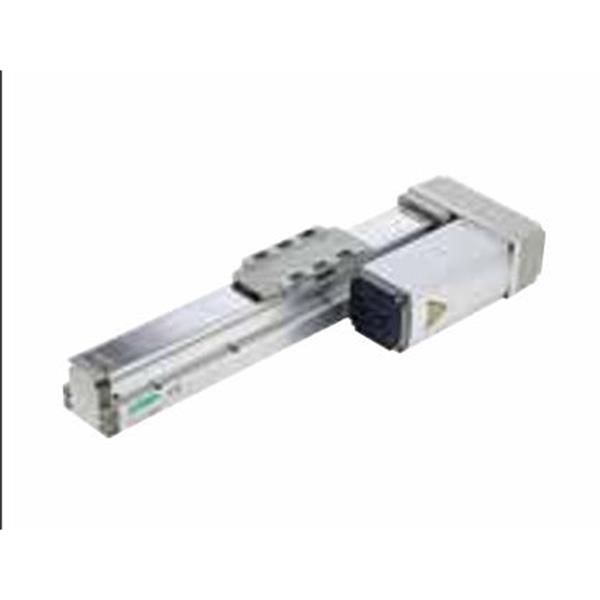 CKD喜開(kāi)理電動(dòng)執(zhí)行器（無(wú)馬達(dá)型）滑塊型EJSG-05D200800BCN-CS03