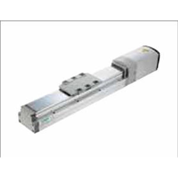 CKD喜開(kāi)理電動(dòng)執(zhí)行器（無(wú)馬達(dá)型）滑塊型EJSG-08E201100BCN-CS05