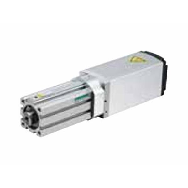 CKD喜開理電動執(zhí)行器（無馬達型）活塞桿型GSSD2-50GE-12100NB-N00