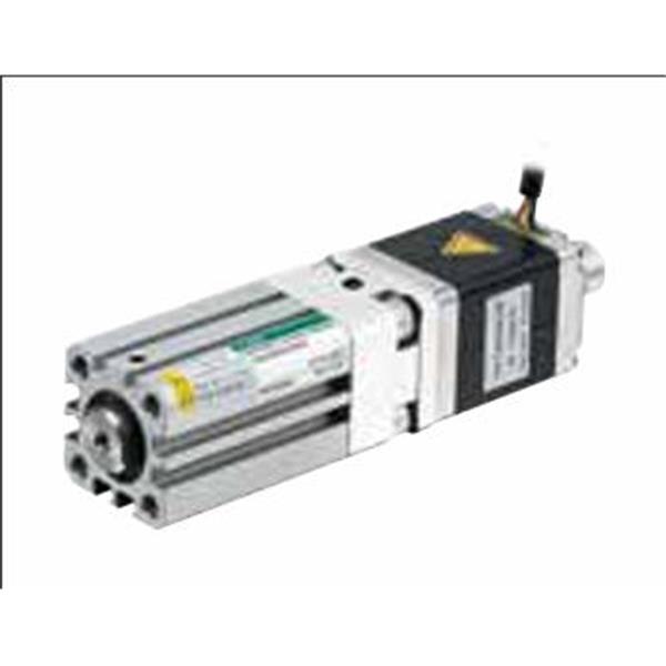 CKD喜開理電動執(zhí)行器（無馬達型）活塞桿型DSSD2-20SE-09050NNNNN0NN