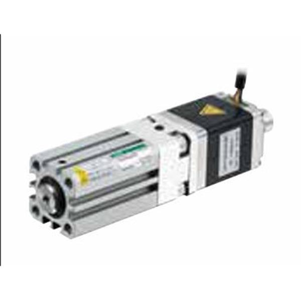 CKD喜開理電動(dòng)執(zhí)行器（無馬達(dá)型）活塞桿型DSSD2-32SE-12050NNNNN0NN