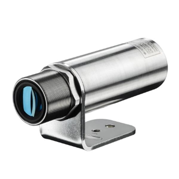 德國(guó)optris歐普仕 紅外熱像儀  Xi440 LT 65°x45°