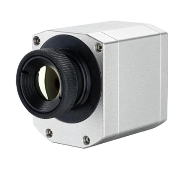 德國(guó)optris歐普仕 紅外熱像儀  Xi440 LT 65°x45°