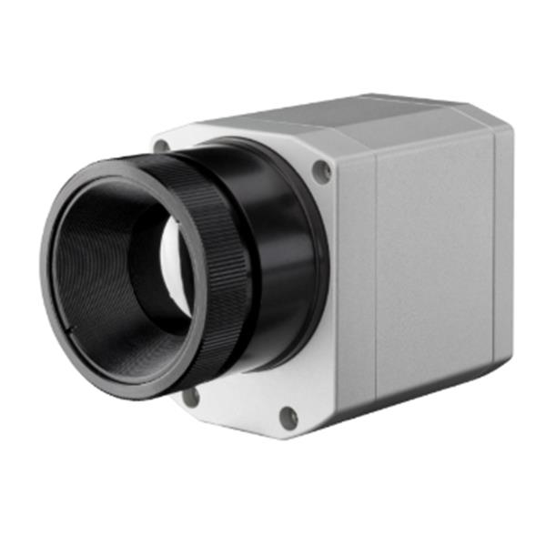 德國(guó)optris歐普仕 紅外熱像儀  Xi440 LT 65°x45°